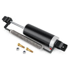 Jost Fifth Wheel Slider Air Cylinder for (KP7501501, 1770SK7501501)