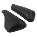 Left & Right Cover Trim Fairing for Harley Street XG750 XG500 (2014–2017)