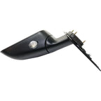 Heated Left Side Mirror for Ford Sedan (2005–2007)