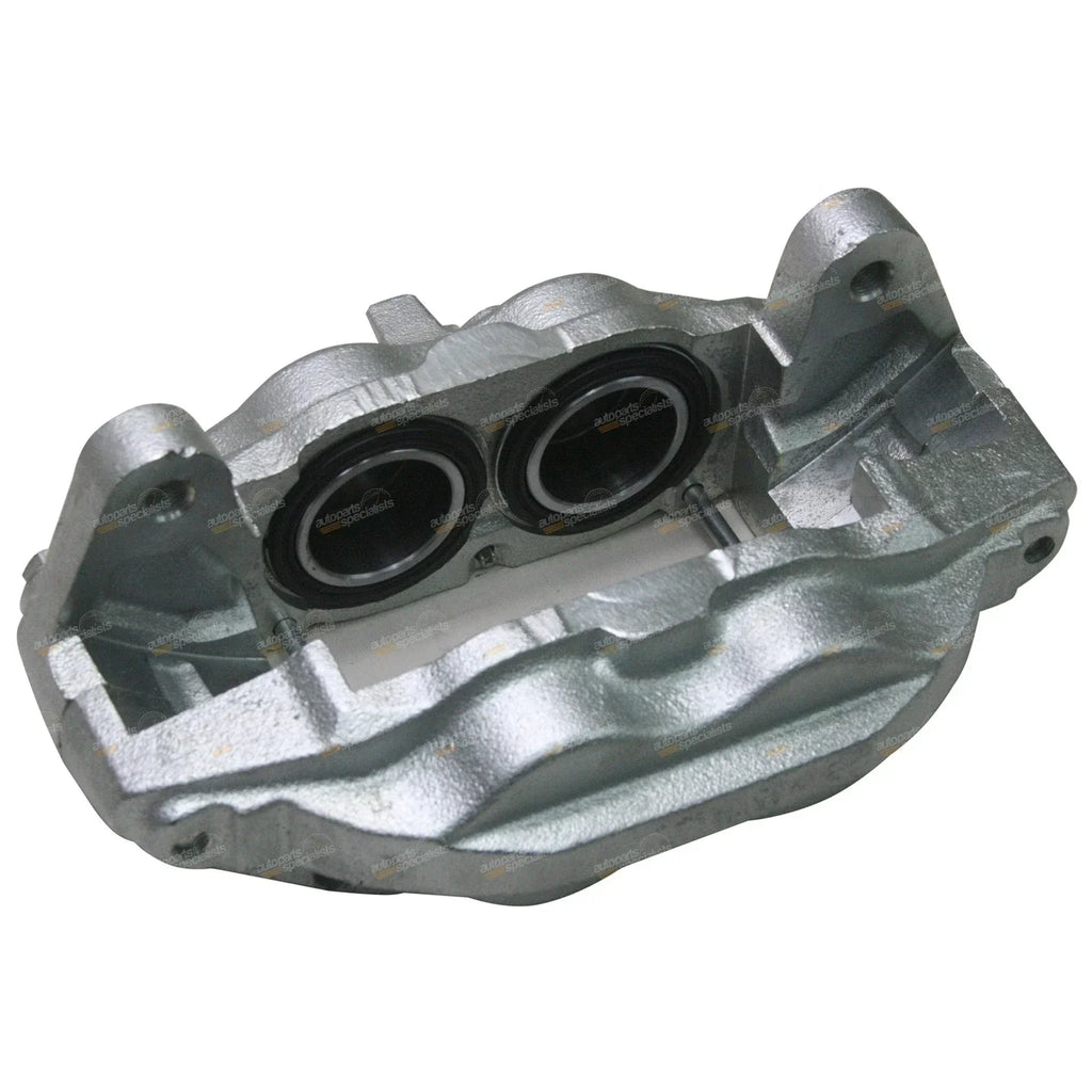 Front LH Brake Caliper Assembly for Landcruiser UZJ200 VDJ200 (2007–2015)