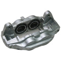 Front LH Brake Caliper Assembly for Landcruiser UZJ200 VDJ200 (2007–2015)