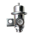 Fuel Injection Pressure Regulator for Chevrolet Camaro, Impala, Firebird (2000-2002)