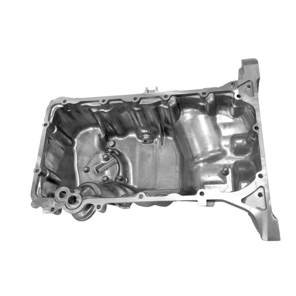 Engine Oil Pan for Honda HR-V (2016–2019) 1.8L L4 264-167