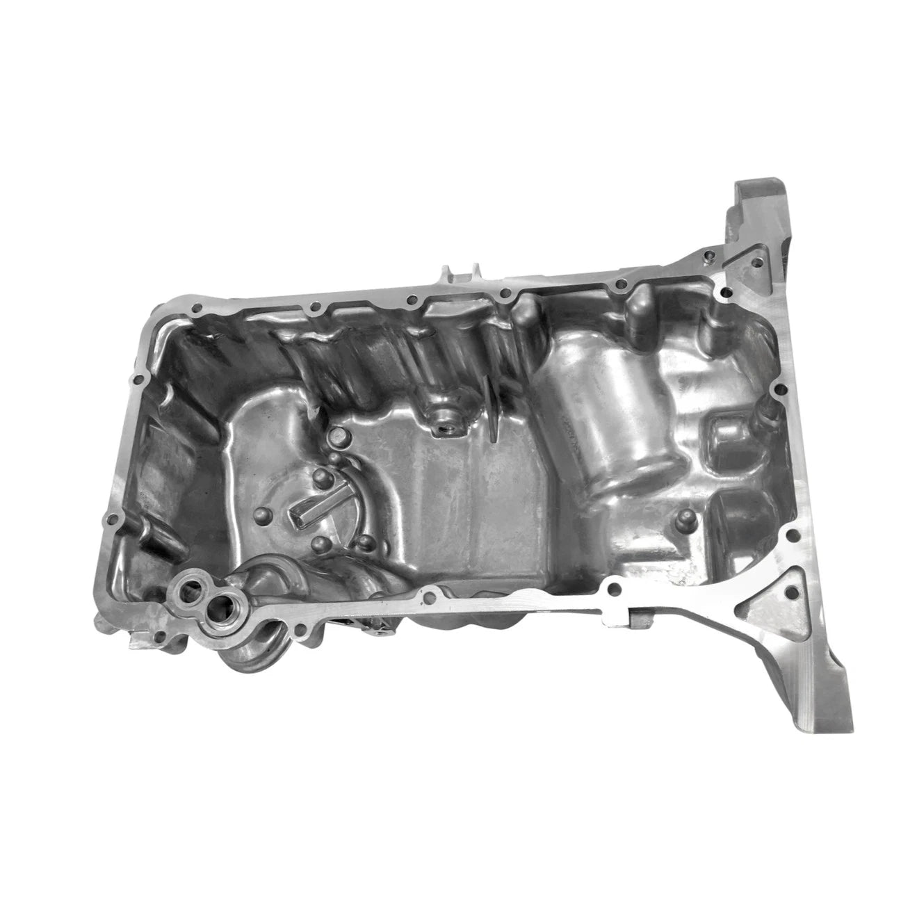 Engine Oil Pan for Honda HR-V (2016–2019) 1.8L L4 264-167