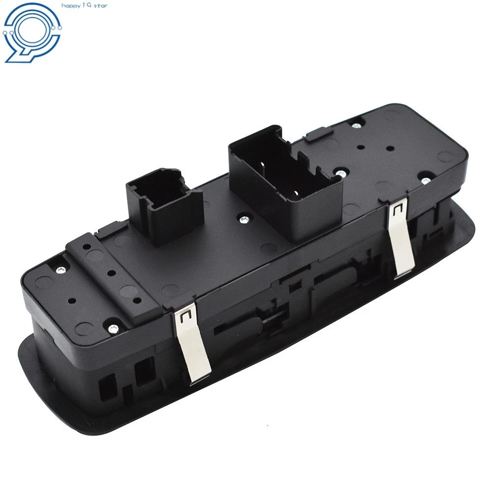Power Window Switch for Chrysler Town & Country, Dodge Grand Caravan (2008-2009)