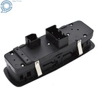 Power Window Switch for Chrysler Town & Country, Dodge Grand Caravan (2008-2009)