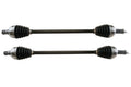 Precision Rear CV Axles for Can-Am (705502907) Left & Right