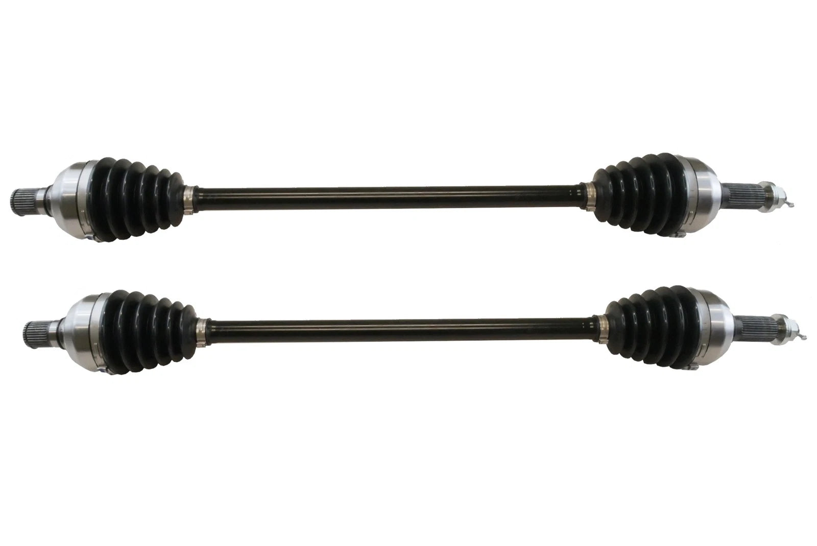 Precision Rear CV Axles for Can-Am (705502907) Left & Right