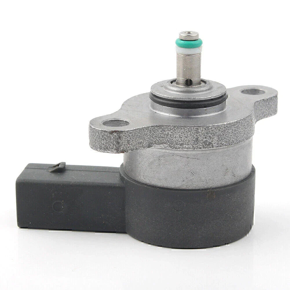 Common Rail Pressure Regulator Suction Control Valve for Benz (2003-2012)