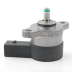 Common Rail Pressure Regulator Suction Control Valve for Benz (2003-2012)