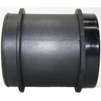 Mass Air Flow Sensor for Land Rover Discovery Range (1999–2002)