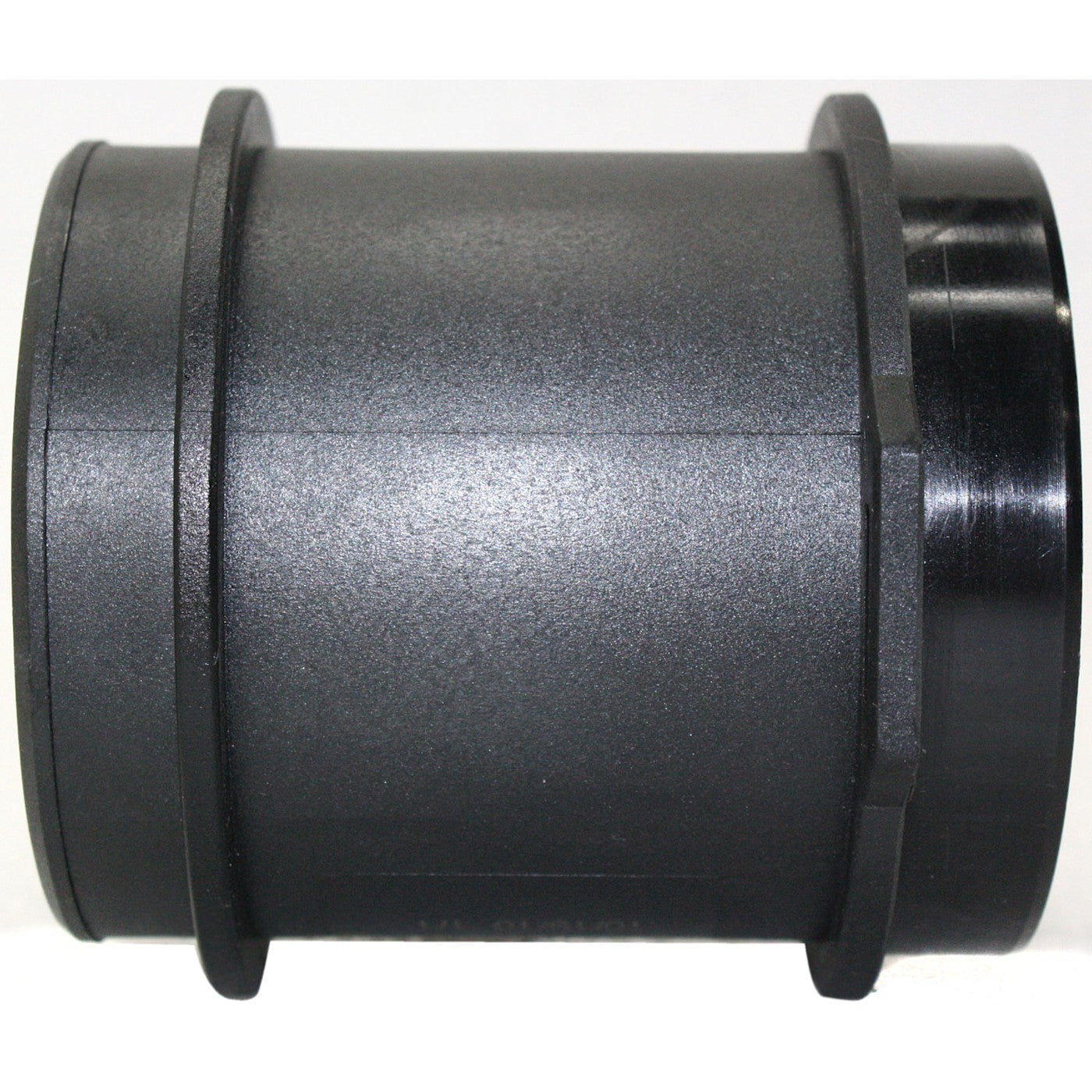 Mass Air Flow Sensor for Land Rover Discovery Range (1999–2002)