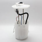 Fuel Pump Module Assembly for Mitsubishi Outlander Sport ASX (2011–2024)
