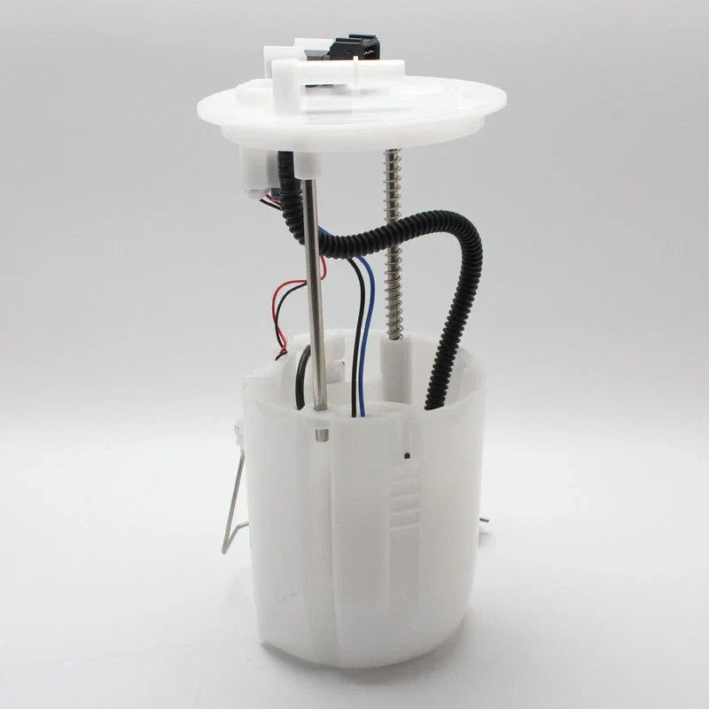 Fuel Pump Module Assembly for Mitsubishi Outlander Sport ASX (2011–2024)