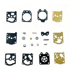 K20 Carburetor Repair Kit for