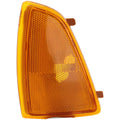 Corner Light for Chevrolet S10 Blazer (1994-1997)