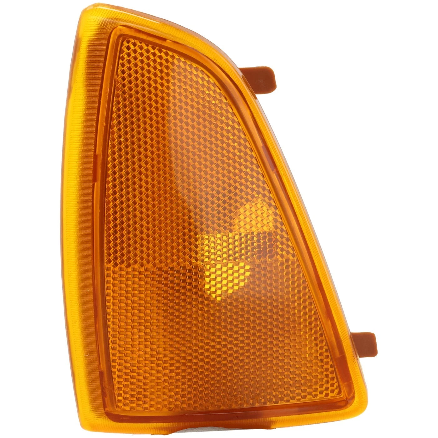Corner Light for Chevrolet S10 Blazer (1994-1997)