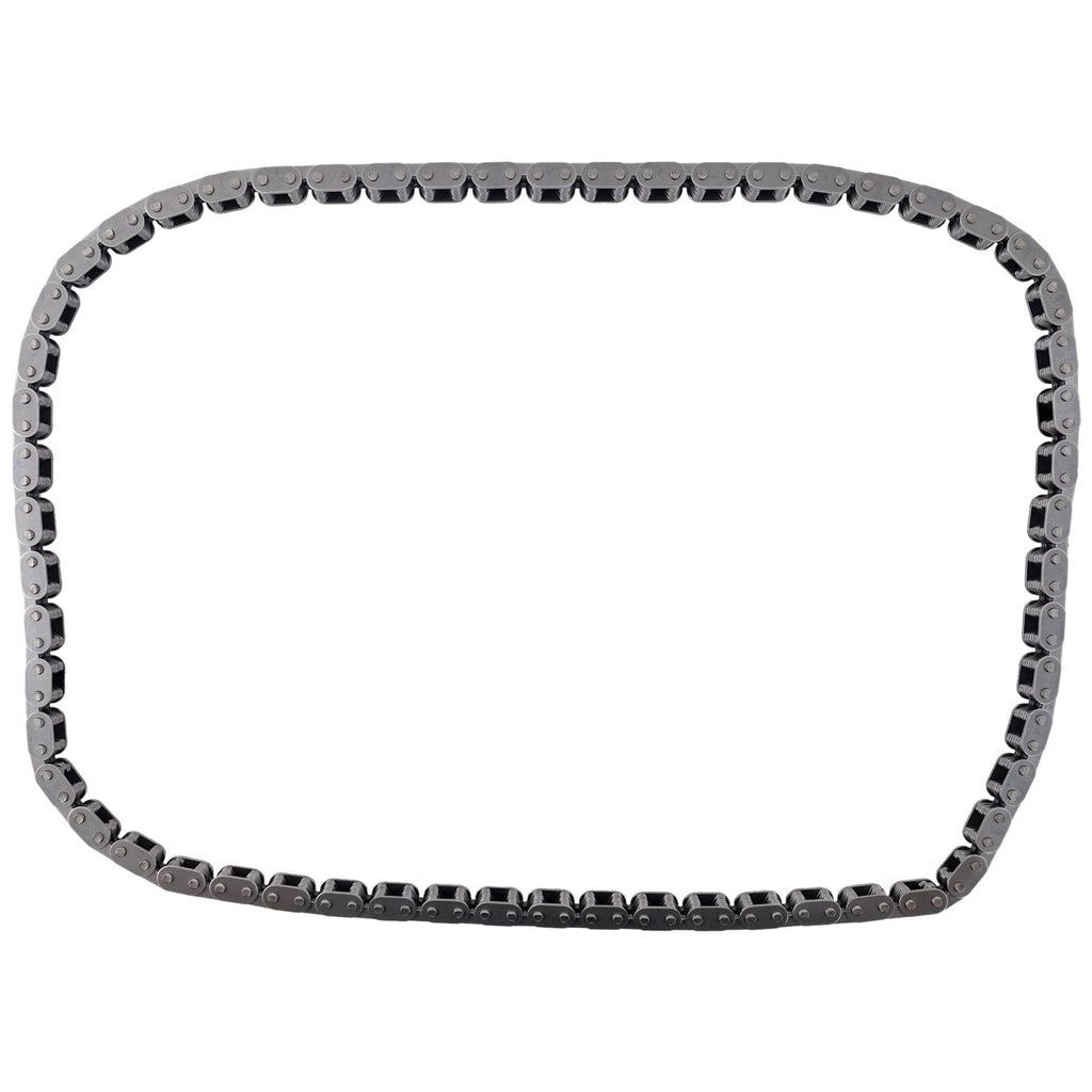 Timing Chain Kit for Lincoln Continental, Ford Mustang VIII (1998)
