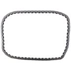 Timing Chain Kit for Lincoln Continental, Ford Mustang VIII (1998)