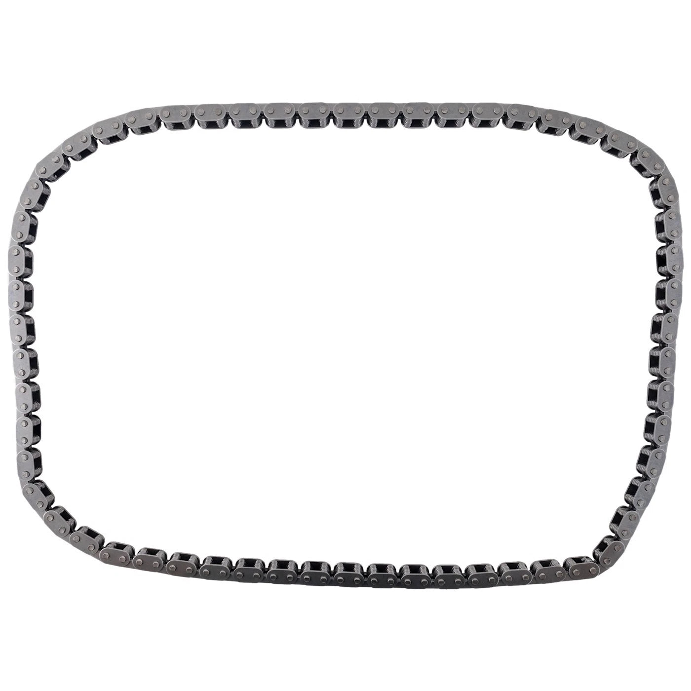 Timing Chain Kit for Lincoln Continental, Ford Mustang VIII (1998)