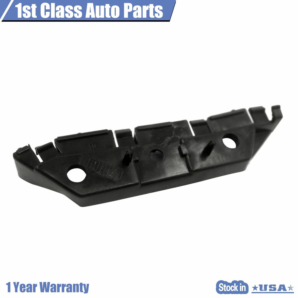 Front Bumper Grille Retainer for Ford Fusion (2013-2016)