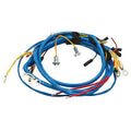 Main Wiring Harness for Ford Super Major (E1ADDN14401J, E1ADDN14401N)