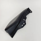 Wind Deflector Right for Harley Davidson Touring (2009–2023) OEM 58167-09A