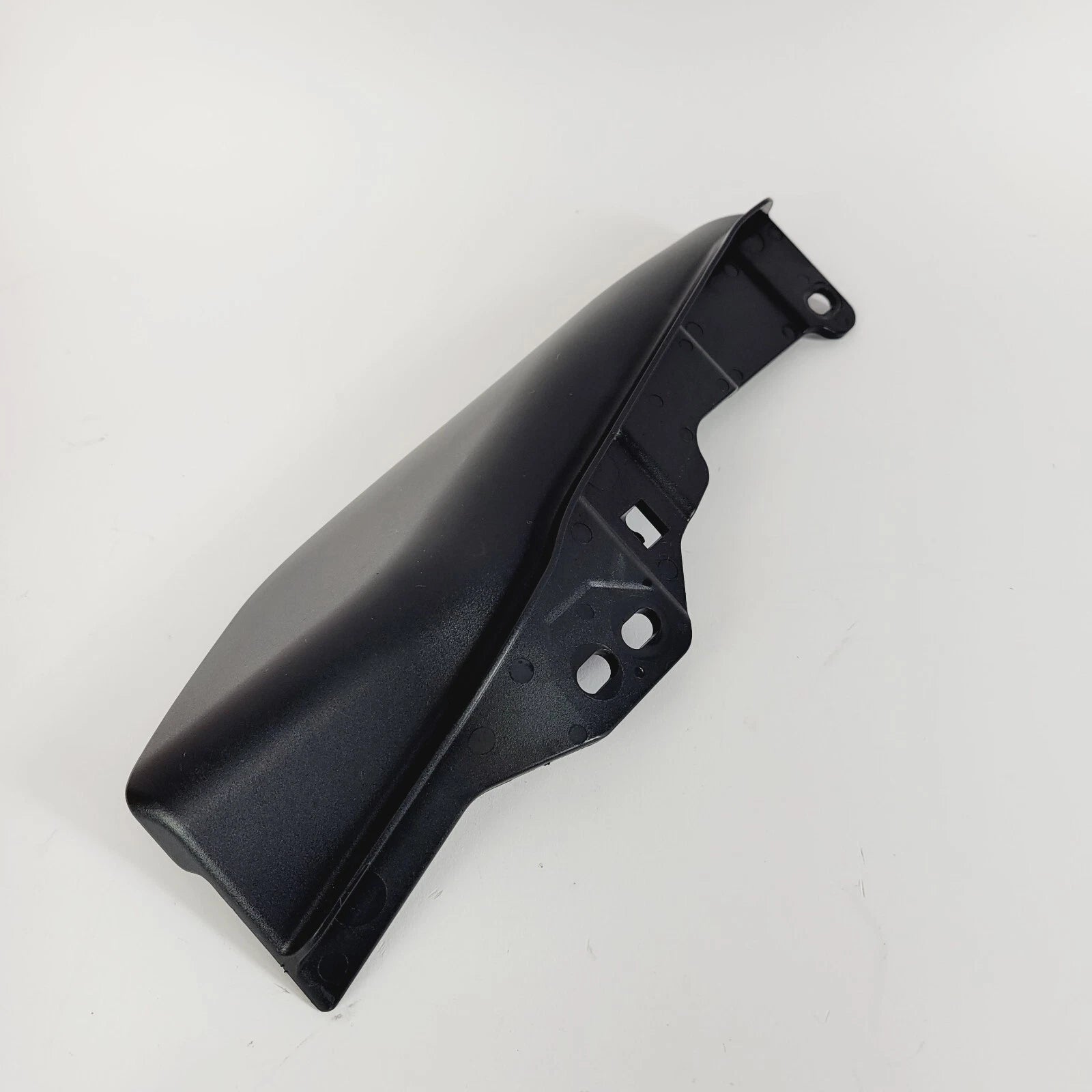 Wind Deflector Right for Harley Davidson Touring (2009–2023) OEM 58167-09A