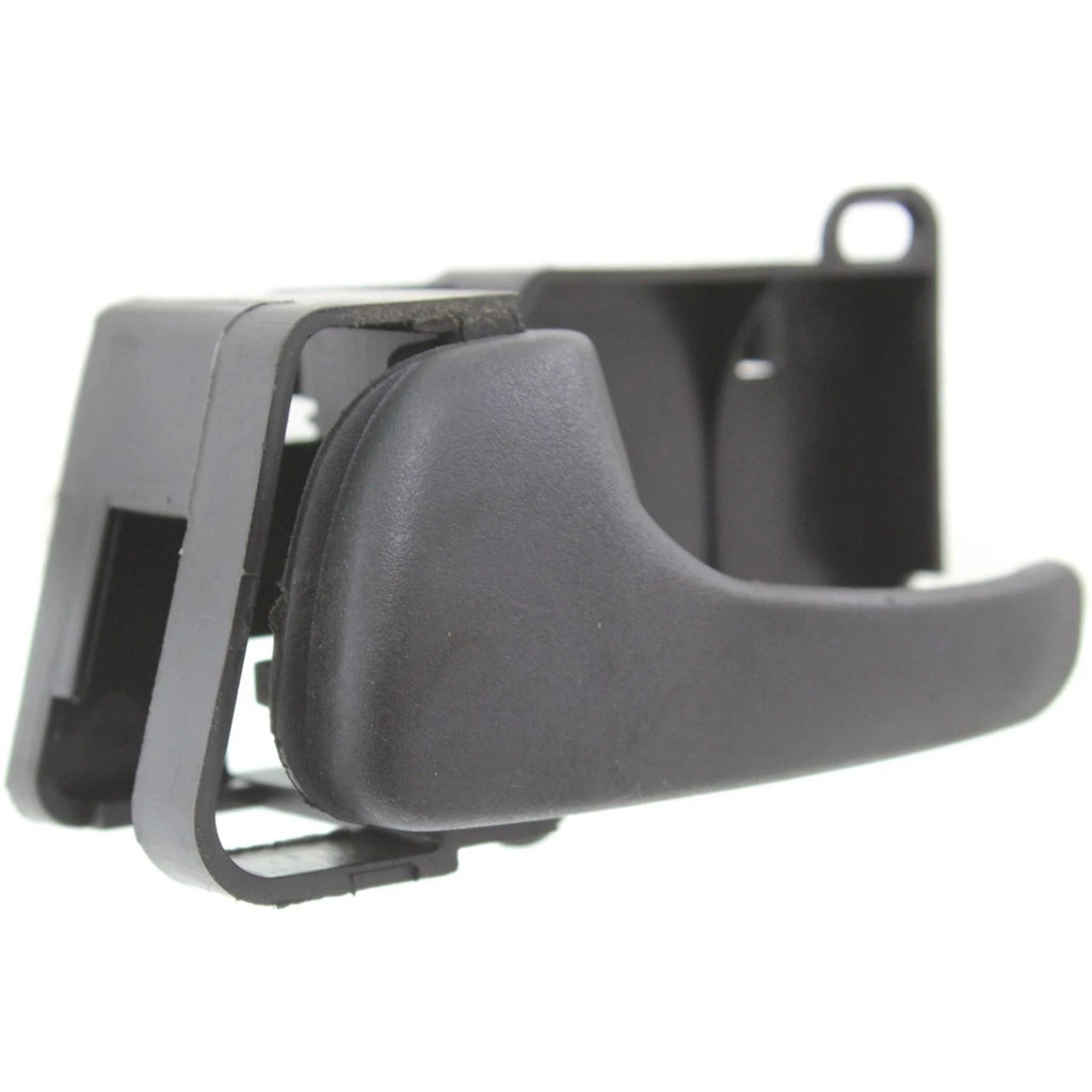 Door Handle for Volkswagen Sedan (1990-1995)