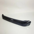 Tour-Pak Spoiler for Harley-Davidson (2016) - Starfire Black 57200086DLO