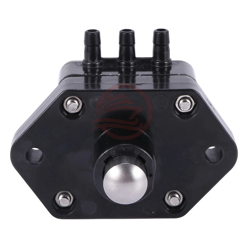 Fuel Pump for Yamaha 25 (2010–2023)