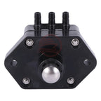 Fuel Pump for Yamaha 25 (2010–2023)
