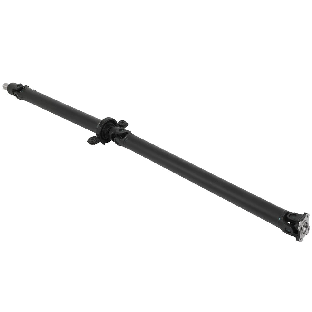Driveshaft for Subaru Outback (2001-2004) AWD Manual Trans