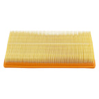 Air Filter 13729444643 for BMW M1000 R/RR/XR S1000XR S1000R S1000RR (2021–2025)