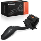 Turn Signal Switch for Ford Edge (2016–2018) with Lane Departure Warning