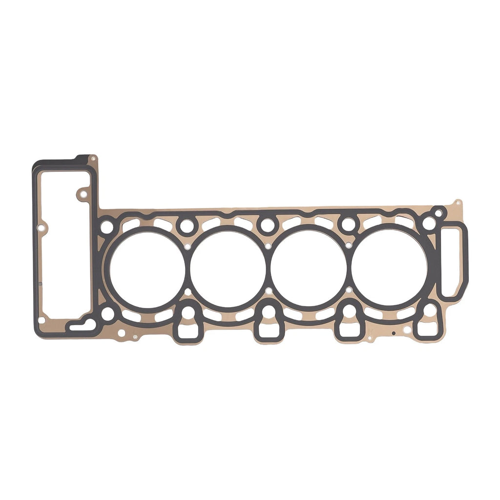 Piston Ring & Gasket Bearings Rebuild Kit for Mercedes AMG M176 M177 (2018–2023)