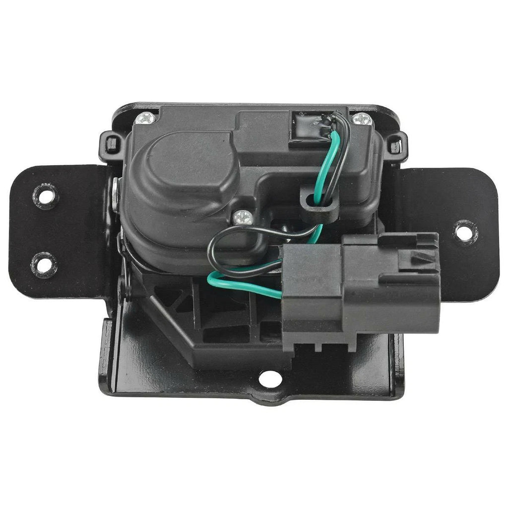 Rear Tailgate Door Lock Actuator for Chevrolet Equinox (2010-2017)