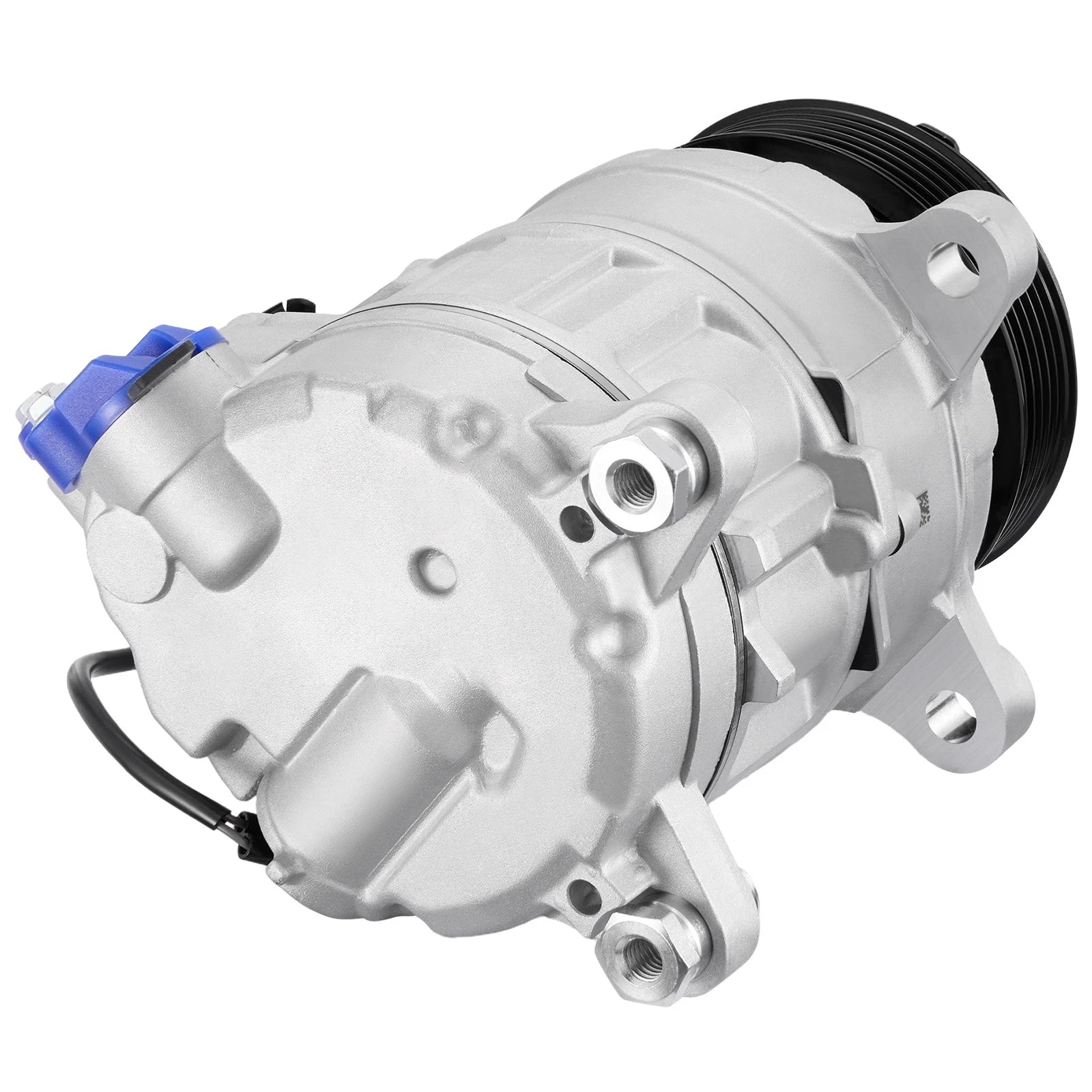 A/C Compressor for BMW X5 3.0L (2014–2018), 740Ld xDrive, 228i xDrive