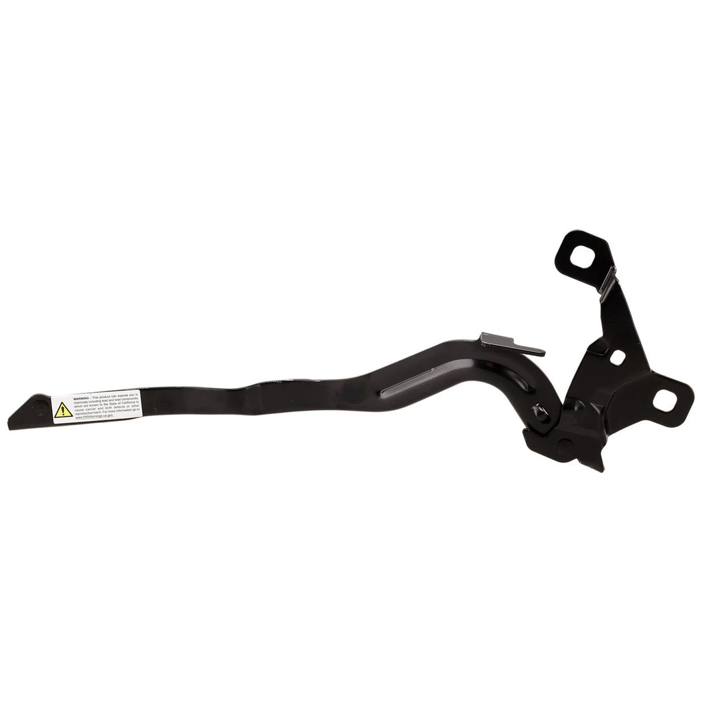 Hood Hinges for Ford Mustang Mach-E (2021–2023)