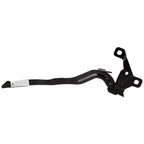 Hood Hinges for Ford Mustang Mach-E (2021–2023)