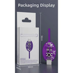 Inductance Tester for Motherboard Coils (Compact)