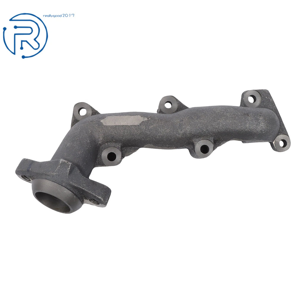 Right Exhaust Manifold for Ford Aerostar, Ranger (1986-1993)