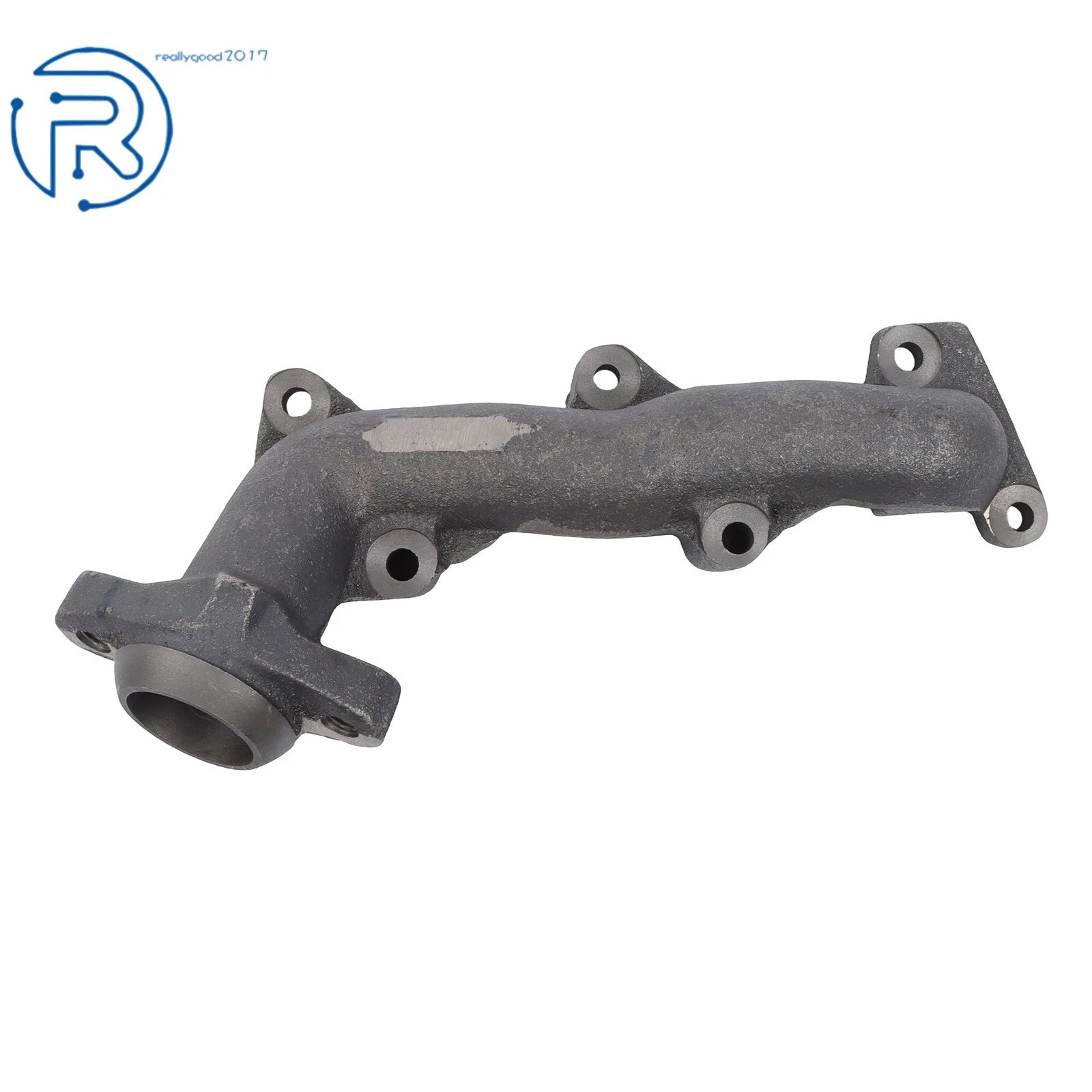 Right Exhaust Manifold for Ford Aerostar, Ranger (1986-1993)