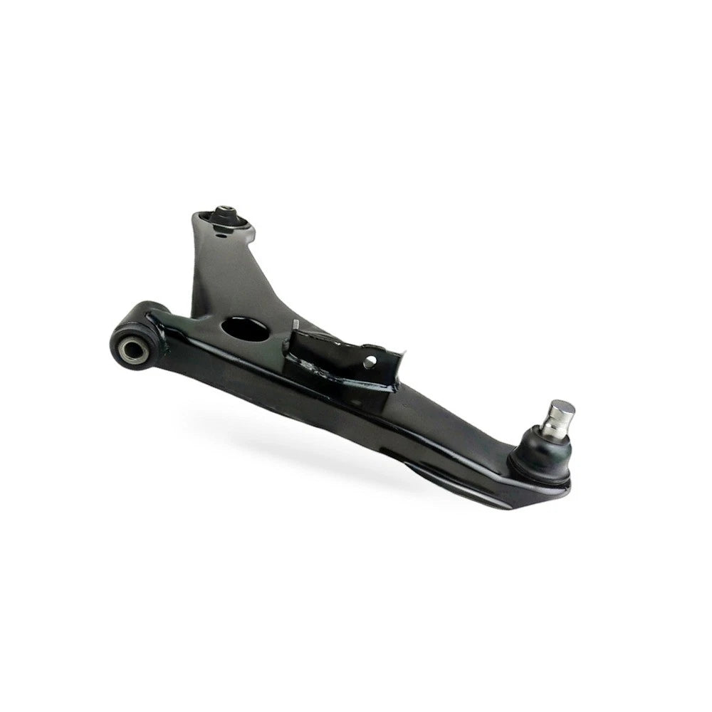 Front Lower Left Control Arm with Ball Joint for Peugeot 4007 (2007–2014)