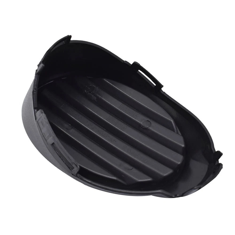 Fog Light Cover for Ford Focus (2012–2014) Left Side