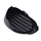 Fog Light Cover for Ford Focus (2012–2014) Left Side