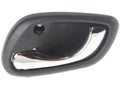 Front Left Interior Door Handle for Suzuki XL7 (2002–2006) WK525NR