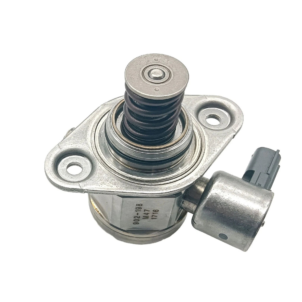 High Pressure Fuel Pump for Nissan Juke Rogue Sentra (2011–2019)