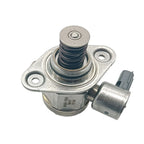 High Pressure Fuel Pump for Nissan Juke Rogue Sentra (2011–2019)