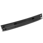 Steel Rear Bumper Face Bar Reinforcement for Nissan Altima (2019–2023)